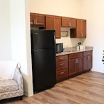 Image of Silver Birch of Evansville (7)