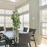 Image of Morada Lake Hefner (6)