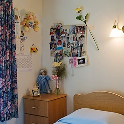 Image of Ansted Center (3)