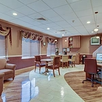 Image of Legacy Centerville (3)