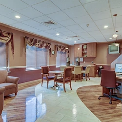 Image of Legacy Centerville (3)