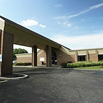 Image of Arbors at Stow (2)