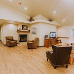 Image of Swan Falls Assisted Living (6)