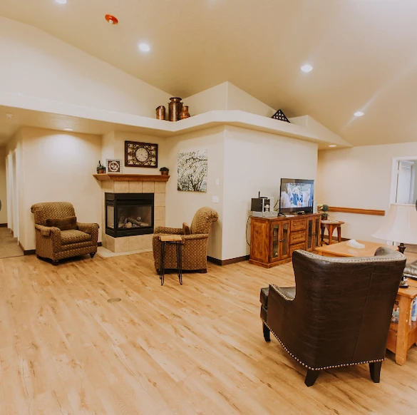 Image of Swan Falls Assisted Living (6)