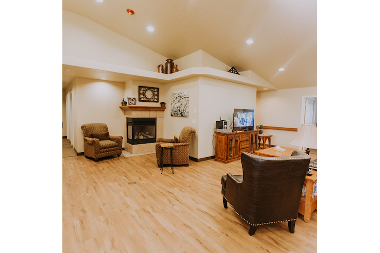 Image of Swan Falls Assisted Living (6)
