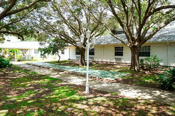 Image of Heron East (7)