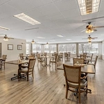 Image of Truewood by Merrill, Modesto (4)