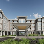 Image of The Davis Community (1)