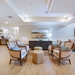 Image of Sunrise of Frisco (5)