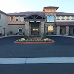 Image of Vineyard Ranch at Temecula (1)