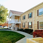 Image of Abbington Senior Living - Lehi (6)