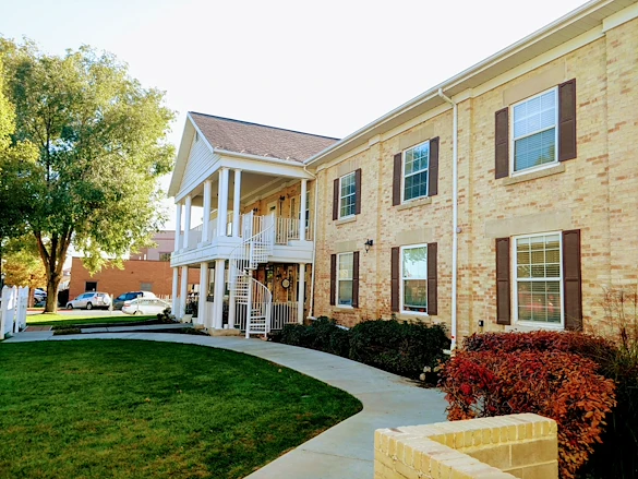 Image of Abbington Senior Living - Lehi (6)