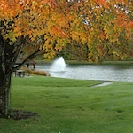 Image of Village North Retirement Community (8)