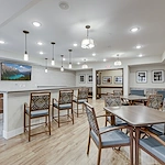 Image of Havenwood of Onalaska (6)