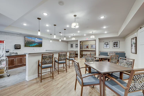 Image of Havenwood of Onalaska (6)