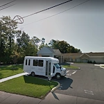 Image of The Ashford on Broad (5)