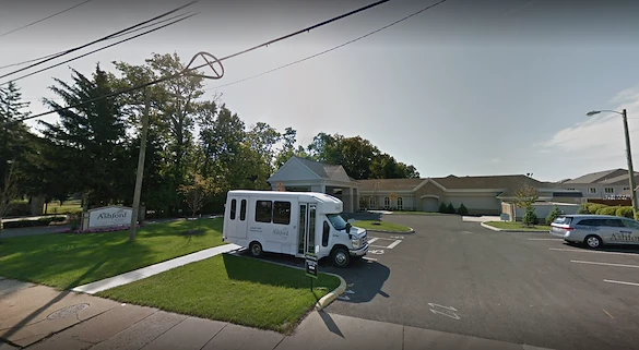 Image of The Ashford on Broad (5)