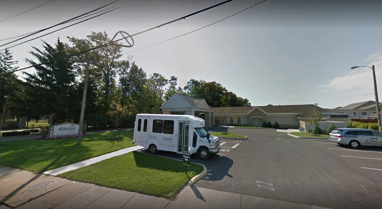 Image of The Ashford on Broad (5)