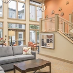 Image of Prairie City Landing (2)