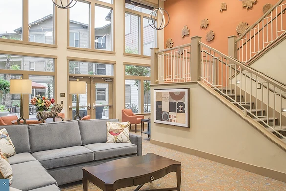 Image of Prairie City Landing (2)