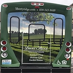 Image of Liberty Ridge Senior Living Community (6)