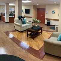 Image of Highlands Health and Rehabilitation Center (2)