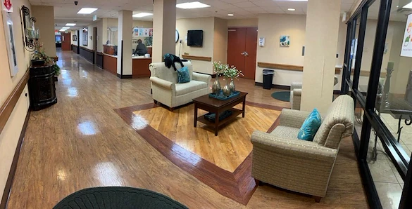 Image of Highlands Health and Rehabilitation Center (2)