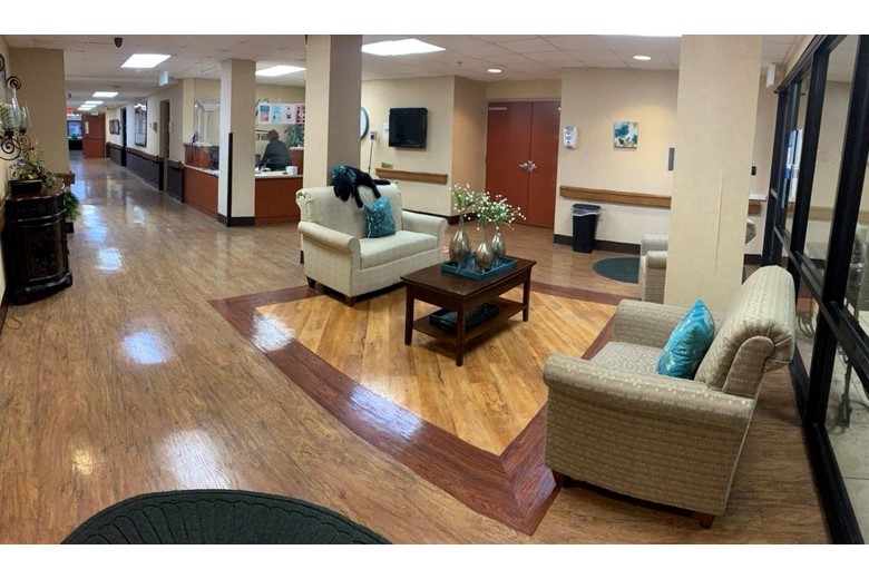 Image of Highlands Health and Rehabilitation Center (2)