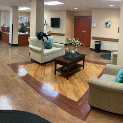 Image of Highlands Health and Rehabilitation Center (2)