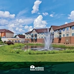 Image of Maranatha Senior Living (1)