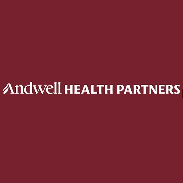 Andwell Health Partners's Logo