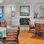 Image of Ivy Park at Walnut Creek (6)