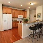 Image of Bethany Village Senior Living (6)