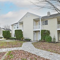 Image of Greenview at West Sayville (1)