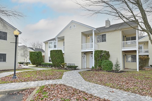 Image of Greenview at West Sayville (1)