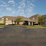 Image of Concordia at Rebecca Residence (1)