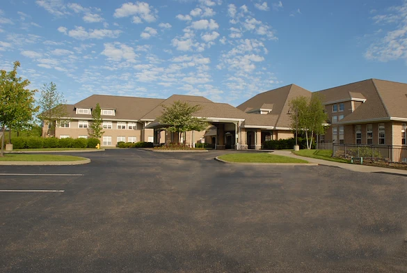 Image of Concordia at Rebecca Residence (1)