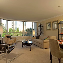 Image of Pacific Regent at Bellevue (3)