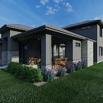 Image of Bloom at Lakeside Active Adult (1)