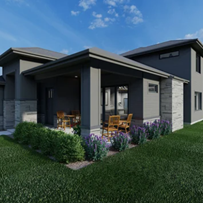 Image of Bloom at Lakeside Active Adult (1)