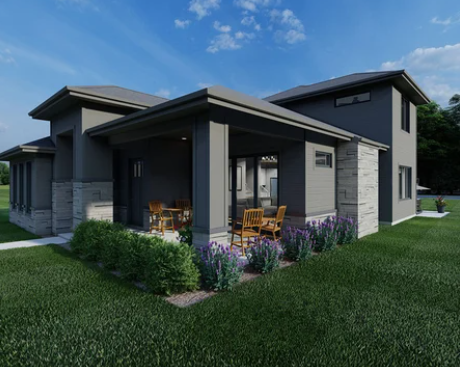 Image of Bloom at Lakeside Active Adult (1)