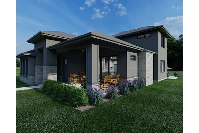 Image of Bloom at Lakeside Active Adult (1)