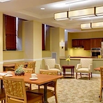 Image of Atria Marland Place (8)