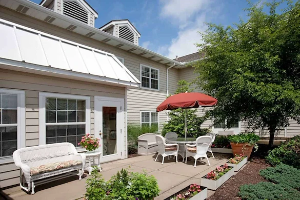 Image of Newhaven Court at Clearview (8)