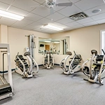 Image of Colonial Heights Senior Living (6)