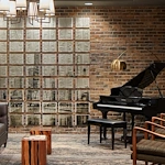 Image of Belmont Village Lincoln Park (3)