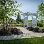 Image of Ohio Living Mount Pleasant Senior Living (9)