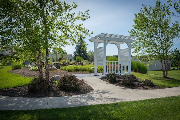 Image of Ohio Living Mount Pleasant Senior Living (9)