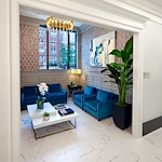 Image of The Bristal at York Avenue (4)