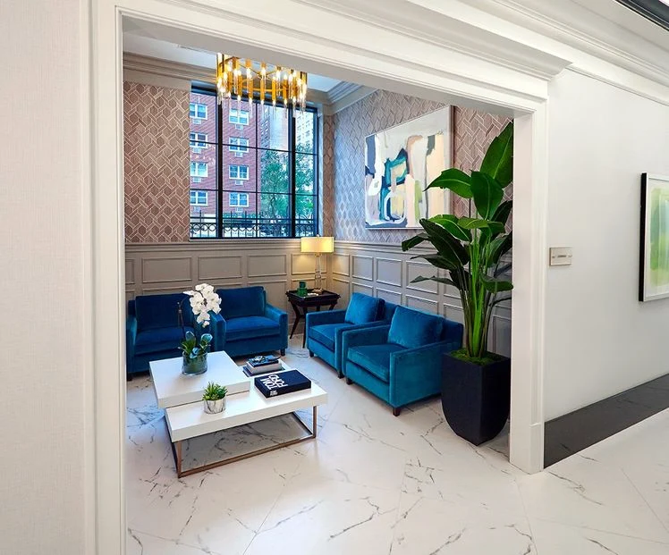 Image of The Bristal at York Avenue (4)